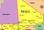 Découpage administratif du Mali, Une nouvelle ère pour la gouvernance locale