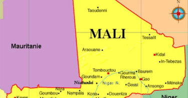 Découpage administratif du Mali, Une nouvelle ère pour la gouvernance locale