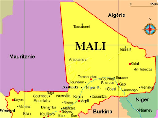 Découpage administratif du Mali, Une nouvelle ère pour la gouvernance locale