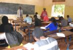 Inondation au Mali, Réhabilitation des salles de classe affectées