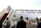 Procès avion présidentiel au Mali, un fiasco judiciaire