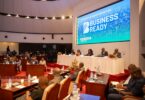 Rapport Business Ready 2024 : le Togo, confortablement leader en Afrique de l’ouest