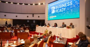 Rapport Business Ready 2024 : le Togo, confortablement leader en Afrique de l’ouest