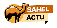 Sahel Actu