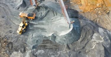 Exploitation du lithium une nouvelle ère pour le pays